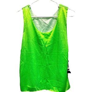 Exist Womens Tank Top Size Large New Athletic Activewear Athleisure Sports